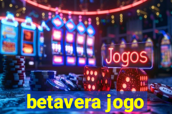 betavera jogo